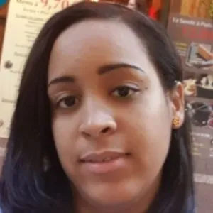 Gare occasionnelle et régulier 