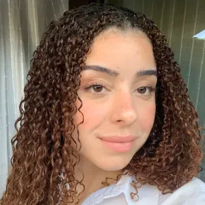 Empregada de limpeza em Lisboa (centro)