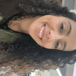 Je suis Femme de ménage dans l'Eure 