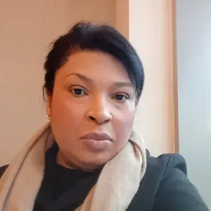 Limpeza em casas, apartamentos e escritórios.