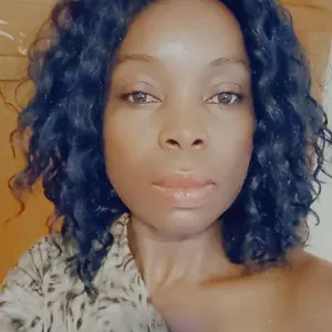 Je faisais du nettoyage efficace à Sao Paulo, au Brésil.