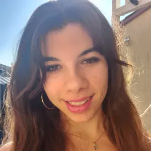 Femme de ménage étudiante à Montpellier