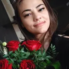 Femme de ménage fiable à Berchem-Sainte-Agathe