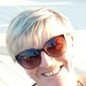 Cercasi petsitter