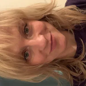 Pet-sitter à Paris et Montreuil