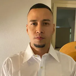 Service de ménage et autre à Genève