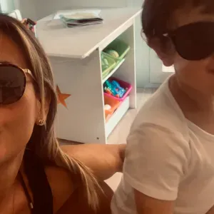 Nice secteur Cimiez garde d'enfants 