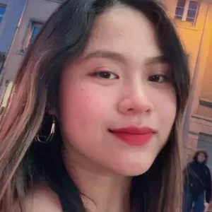 Responsible Cleaner and kind person