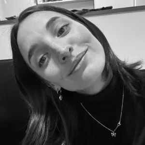 Il tuo animale è in buone mani