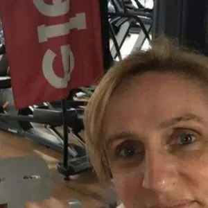Auxiliaire de vie entre Roujan et Bédarieux 