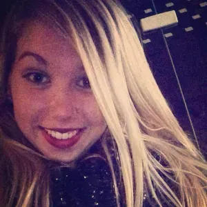 Propose mes services pour votre ménage