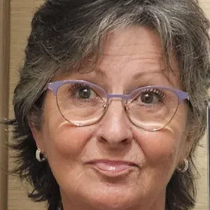 Offre d'emploi pour aide ménagère CESU Mandelieu..