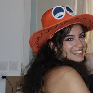 Là pour aider en maths ;)