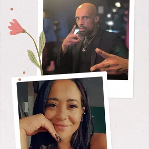 Cleaning lady in Belgium, with experience. 