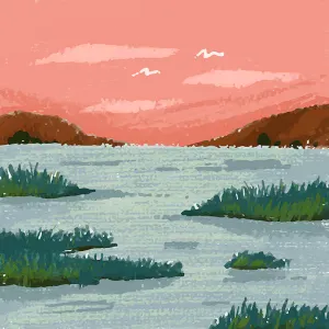 Emploi de baby-sitter Urrugne