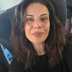 ✨ Femme sérieuse propose ménage / repassage à Perpignan ✨