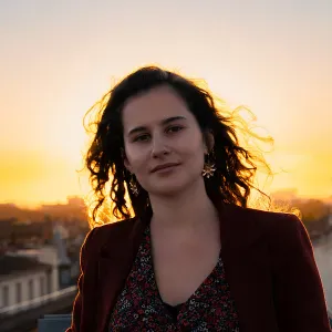 Gardes et promenades d'animaux