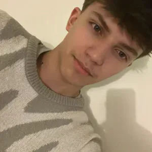 Baby Sitter Étudiant a Montfermeil