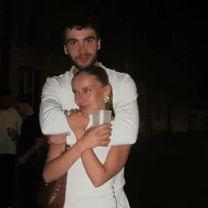 Baby-sitter, besançon centre ville et alentours