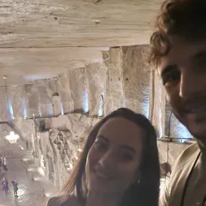 cerco collaboratore domestico