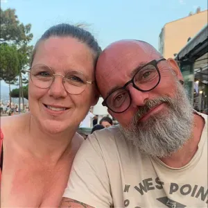 Offre d'emploi pour un(e) petsitter à Thuin