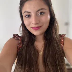 Pet- Sister à Aix en Provence 