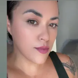 Femme de menage a brussel. Cleaner in brussel