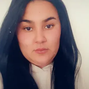 Aide a domicile / dame de compagnie