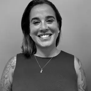 Babysitter com experiência em Lisboa, na Ajuda! 