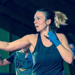 Femme de ménage à domicile Nivelles expérimentée