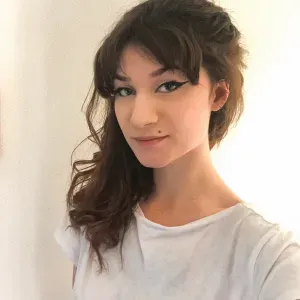 Pet-sitter à Angers ! Disponible et sérieuse  