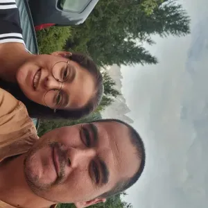 Recherche Baby-sitter