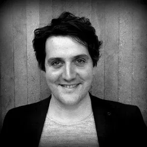 Besoin d'une aide ménagère