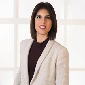 Puesto de canguro – cuidado de niños en Barcelona