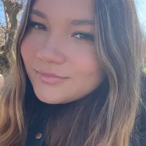 Profissional de limpeza doméstica 