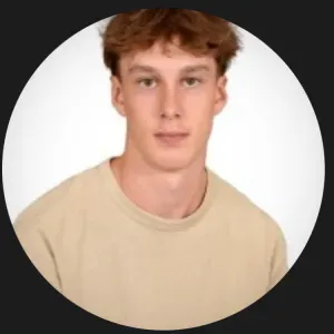 Pet-sitter près de Saint-Germain-en-Laye