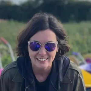 Reliable cleaner close to Saillat sur vienne