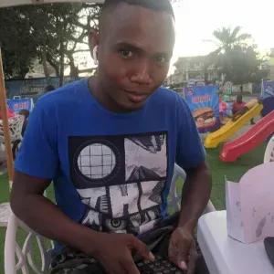 Pet sitter a dédié vos bébé à fourrure