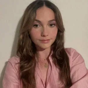 Pet-sitter étudiant sur Roanne 