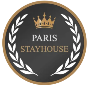 Recherche aide ménagère pour Airbnb