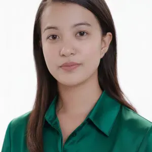 Compassionate and Dedicated Carer in Vantaa