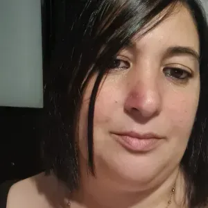 Aide a domicile pour personnes ages grenoble