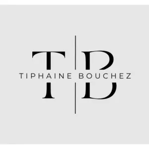 Auxiliaire de vie sur Annecy et alentours