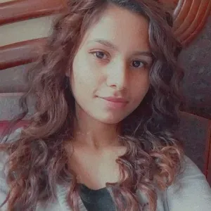 Trustworthy Cleaner Providing Quality Service