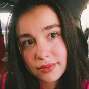 Posso tomar conta do seu filho na zona da Trofa