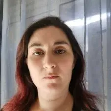 Aide a domicile pour toute personne 