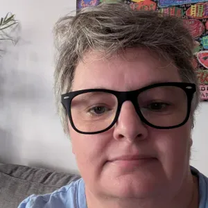 2h de ménage croix rousse cette semaine 