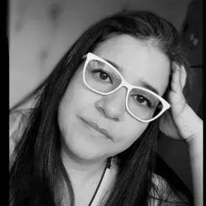 Niñera en Torrejón de Ardoz