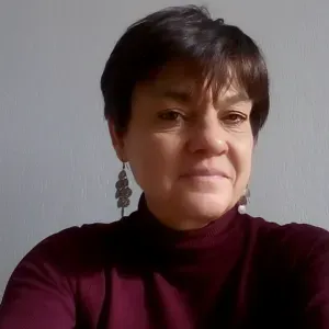 Aide Ménagère Lille et Villeneuve d'Ascq