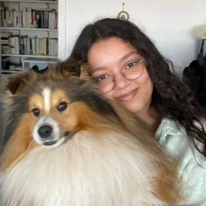 Pet-Sitter à Paris et dans les Hauts-de-Seine ! 